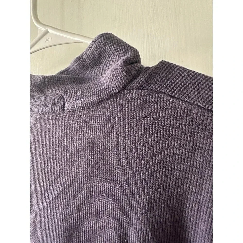 Polo by Ralph Lauren Men’s size x-large purple shirt